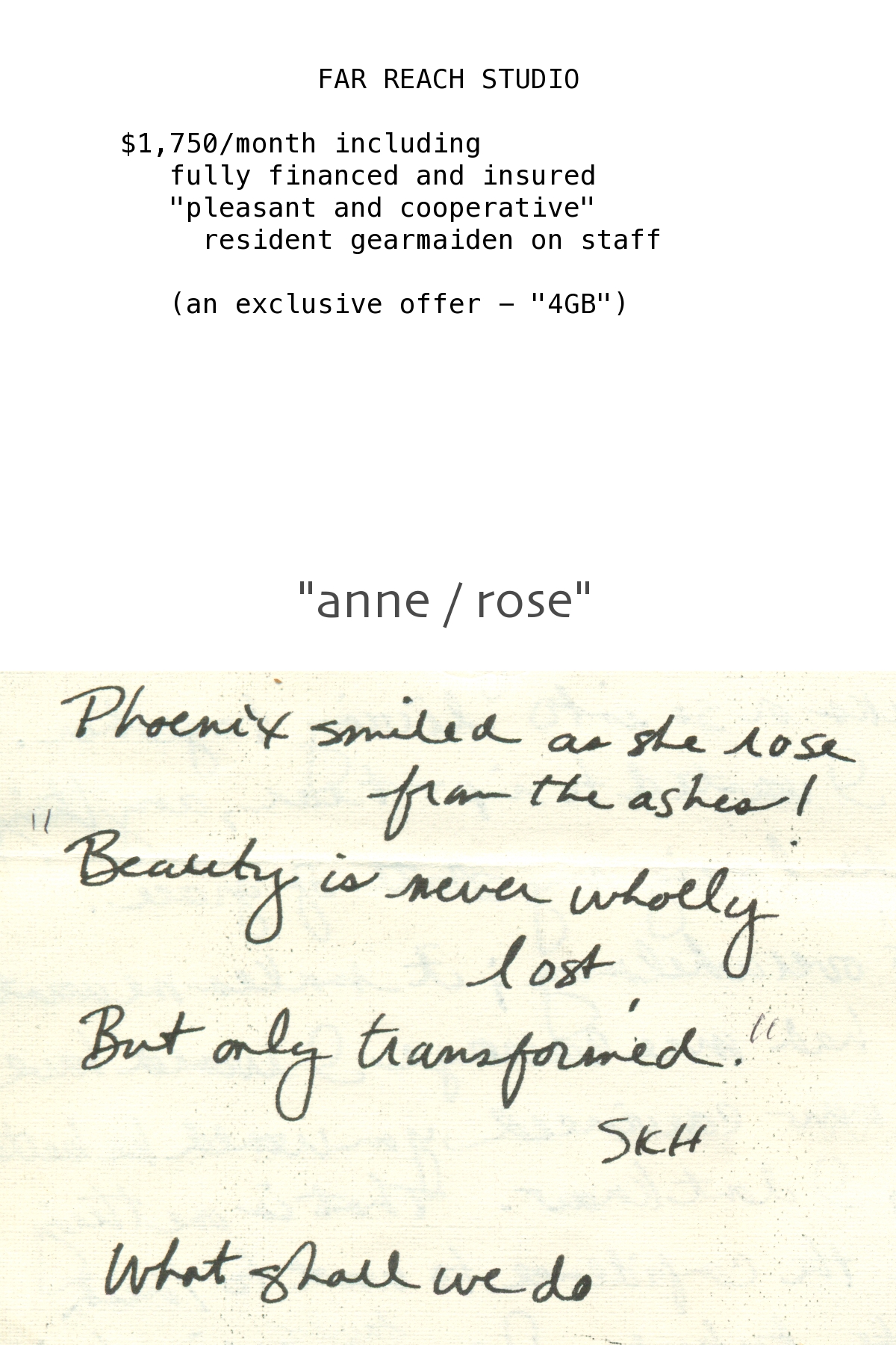 ./DSC01029 - BACKTEXT.jpg